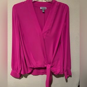 💗 Chelsea28 | Blouse